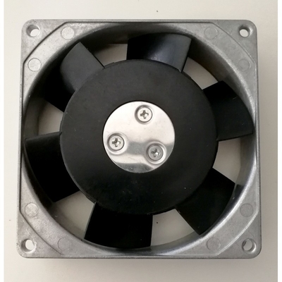 119G03603 ORIX MU925S(FAN 1) Minilab 예비 부품 협력 업체