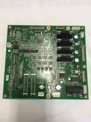 탭 Minilab 노리쓰 탭 Minilab 노리쓰 j391178-02 j391178-02 j391178 협력 업체