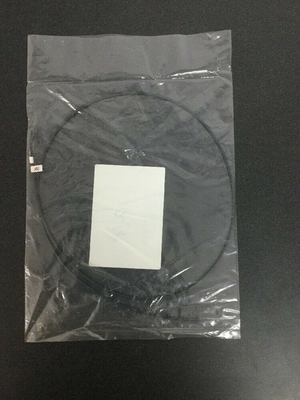 Noritsu Minilab 예비 부품 광섬유 케이블 W490110-12 W490110 협력 업체
