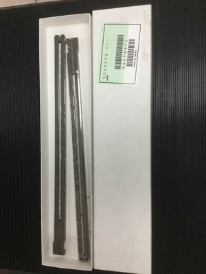 Noritsu Minilab 예비 부품 가이드 P.N C006222-01 C006222 협력 업체