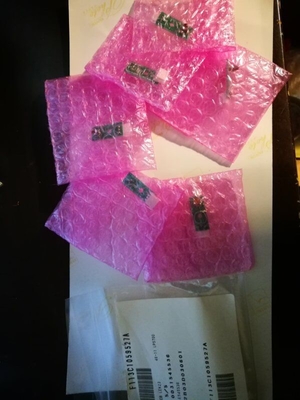113C1059527A, 113C1059527 Fuji Frontier 500 550 Minilab 예비 부품 PCB LEK23 협력 업체