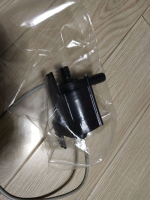 133Y100059(133C1060558, 133C1060557, 133C1060556에 대한 교체) Fuji Frontier Minilab 예비 부품 펌프 협력 업체