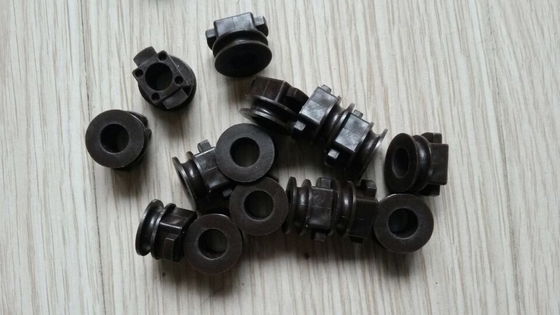 322D966245B, 322D966245A Fuji Frontier Minilab 예비 부품 부싱 협력 업체