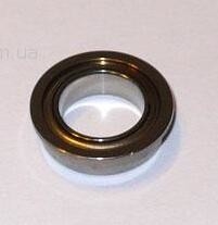 31K929600 Fuji Frontier 350 370 355 Minilab 예비 부품 베어링 NTN 678ZZA SUS316 협력 업체