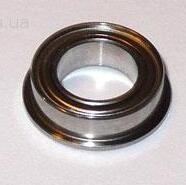 Fuji Frontier 350 370 355 Minilab 예비 부품 31K1021240 베어링 NMB SSLF1060ZZ SUS304 협력 업체