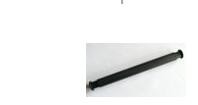 30A7504880 롤러 Fuji Frontier Minilab 예비 부품 협력 업체