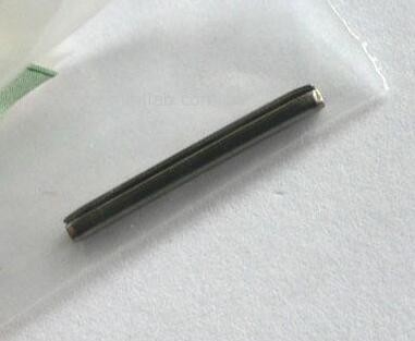 182M202001T, 182M202001 핀 스프링 Fuji Frontier Minilab 예비 부품 협력 업체