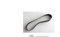 323D896726A, 323D896726 Fuji Frontier Minilab 예비 부품 벨트 협력 업체