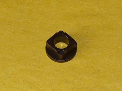 322FC366(31B7499922) Fuji Frontier Minilab 예비 부품 지지 샤프트 협력 업체
