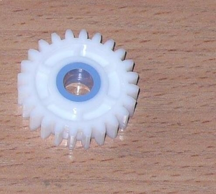 Fuji Frontier Minilab 예비 부품 기어 327C1061257D, 327C1061257B, 327C1061257 협력 업체