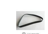 Fuji Frontier Minilab 예비 부품 벨트 323D897304, 323D897304C 협력 업체