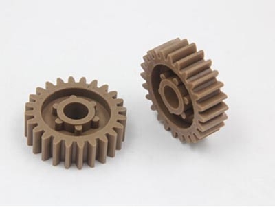 Fuji Frontier Minilab 예비 부품 기어 327D1061600C, 327D1061600, 327D1061600A, 327D1061600B 협력 업체