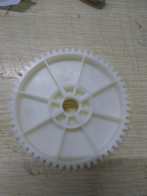 Fuji Frontier Minilab 예비 부품 기어 327D1060878B, 327D1060878A 협력 업체