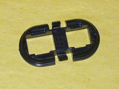 Fuji Minlab 예비 부품 350F5464A 350F5464 부싱 협력 업체