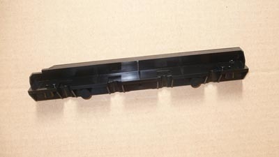 Fuji Minlab 예비 부품 362D1061057G, 362D1061057F, 362D1061057E 협력 업체