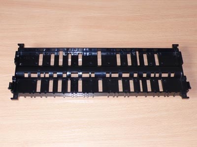 Fuji Minlab 예비 부품 363D1060178G, 363D1060178E, 363D1060178F 가이드 협력 업체