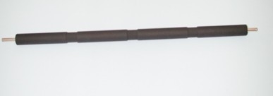 Noritsu QSS Minilab 예비 부품 롤러 A032079-00, A230909-00 협력 업체