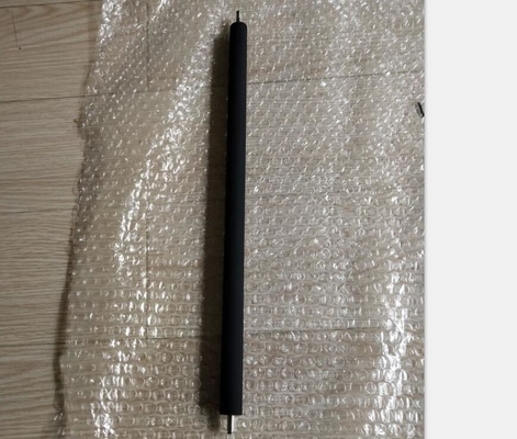 Noritsu QSS Minilab 예비 부품 A050679 A050679-00 고무 롤러 협력 업체