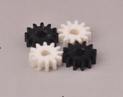 노리쓰 QSS32 Minilab 예비 부품 A084502-01, A071771-01, A086477-01 협력 업체