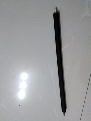 Noritsu QSS Minilab 예비 부품 롤러 A059880-00 A059880 협력 업체