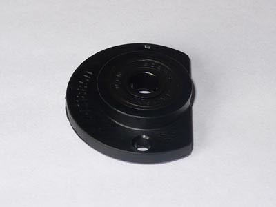 Noritsu QSS Minilab 예비 부품 A118850 A118850-00 베어링 협력 업체
