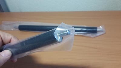 Noritsu QSS Minilab 예비 부품 롤러 AA02117-01 A078801-00 A078802-00 A086571-00 A086568-00 A083010-00 A081977-00 A0985 협력 업체
