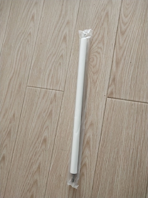 Noritsu QSS Minilab 예비 부품 롤러 AA02115-01, A078885-00, A087423-00, A087424-00, A098518-00, A081790-00 협력 업체