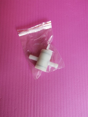 H056010-00, H056004-00, H056006-00, H056008-00 노리쓰 미니랩 예비 부품 협력 업체