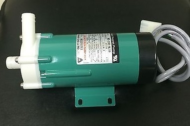 FUJI FILM MINI-LAB PARTS 필름 프로세서 363/563 펌프 부품 번호 F133G03705B 협력 업체