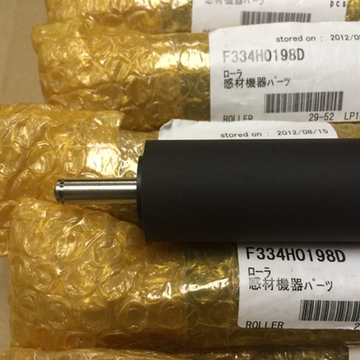NORITSU 미니 랩 롤러 / QSS 311-1 QSS 3411 LP2200 -2600 협력 업체