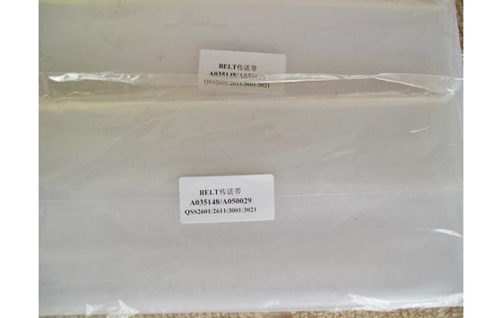 봄바차스 p/ minilabs noritsu,linea 1501, 2301, 2611, 3011, 3300, 29 협력 업체