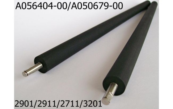 rodillos p/puentes minilab noritsu 2611, 3001, 3011, 3300, 3201 롤러 a056404 협력 업체