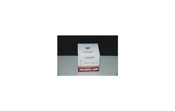 Lamparas originales noritsu nuevas 3001, 3011, 2911,2901,2711 협력 업체