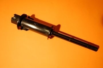 노리쓰 미니랩 FILTER PIPE B009793-01 협력 업체