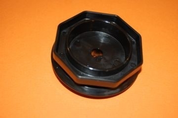 노리쓰 qss30 33 35 minilab BOSS(A080147-01 OLD) A035205-01 협력 업체
