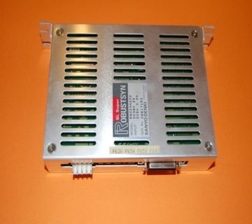 노리쓰 미니랩 STEPPING MOTOR DRIVER (OLD: I043085-00) I043098-00 협력 업체