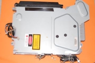 노리쓰 미니랩 레이저 유닛(QSS3201-2) Z025544-01 Z025544 협력 업체
