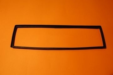 노리쓰 미니랩 GASKET A035127-01 협력 업체