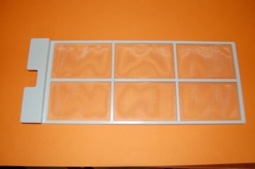 후지 미니랩 AIR FILTER 376D89021B 협력 업체
