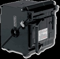 QSS 3000-1 3300-1 A0439-01용 Noritsu minilab PAPER MAGAZINE 협력 업체