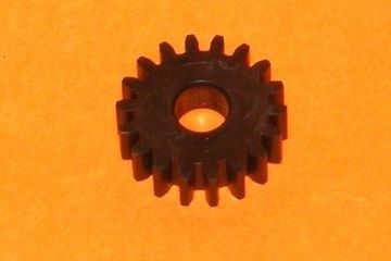 노리츠 미니랩 GEAR 18T A201188-03 A201188 협력 업체