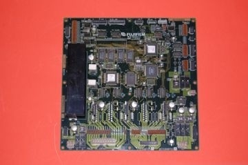 Fuji minilab PCB CTB20(FRONTIER 350) 857C898702 협력 업체
