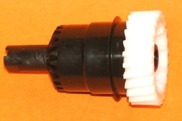 노리쓰 미니랩 GEAR UNIT A035199-01 협력 업체