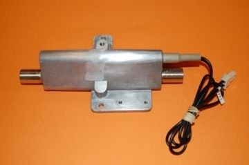 Fuji minilab HEATER 117H0172E 117H0172 협력 업체