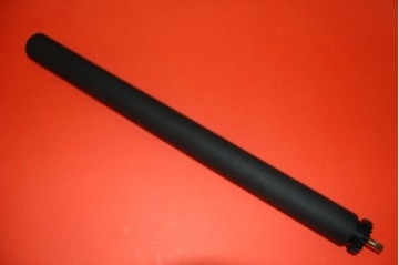 노리쓰 미니 랩 ROLLER ASSY A074287-00 협력 업체