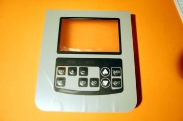노리쓰 미니 랩 KEYBOARD J440001-00 협력 업체
