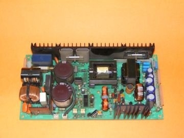 노리쓰 미니 랩 SWICHING REGULATOR PS-2 N-I038160-11 협력 업체