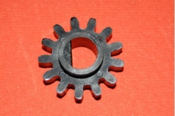 코니카 미니랩 GEAR CL+P4-64411 협력 업체