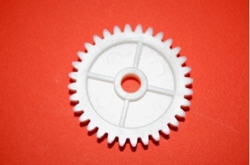 코니카 미니랩 GEAR (Z:32) CL+P4-61823 협력 업체