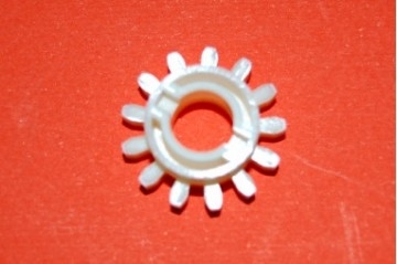 코니카 미니랩 GEAR CL+P4-E1350 협력 업체